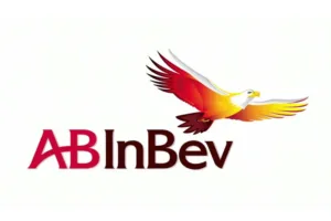 Brouwerij-ABInBev-Logo