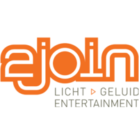 2join logo