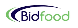 Bidfood-logo