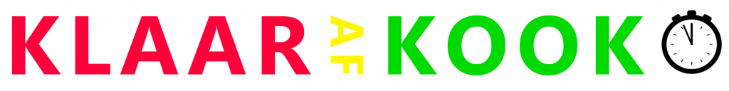 Klaar-Af-Kook-Logo-1024x129