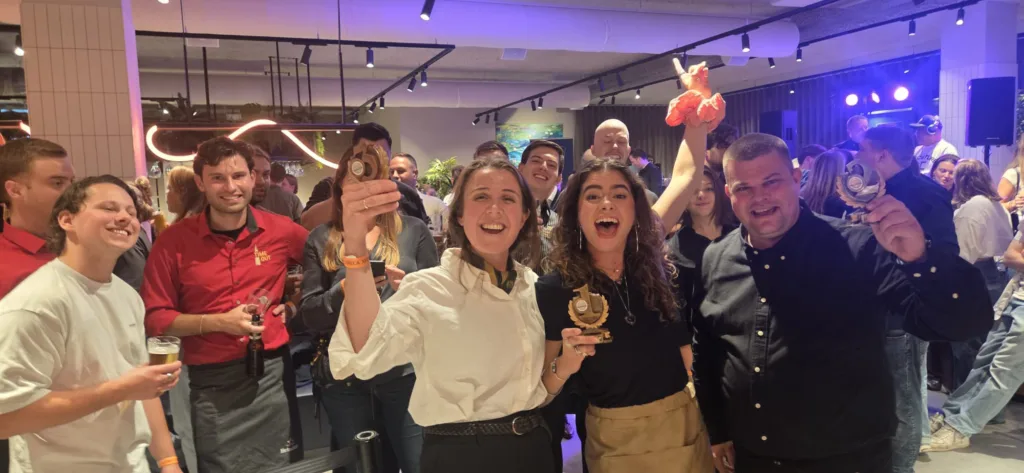 Tapwedstrijden 2025 -3