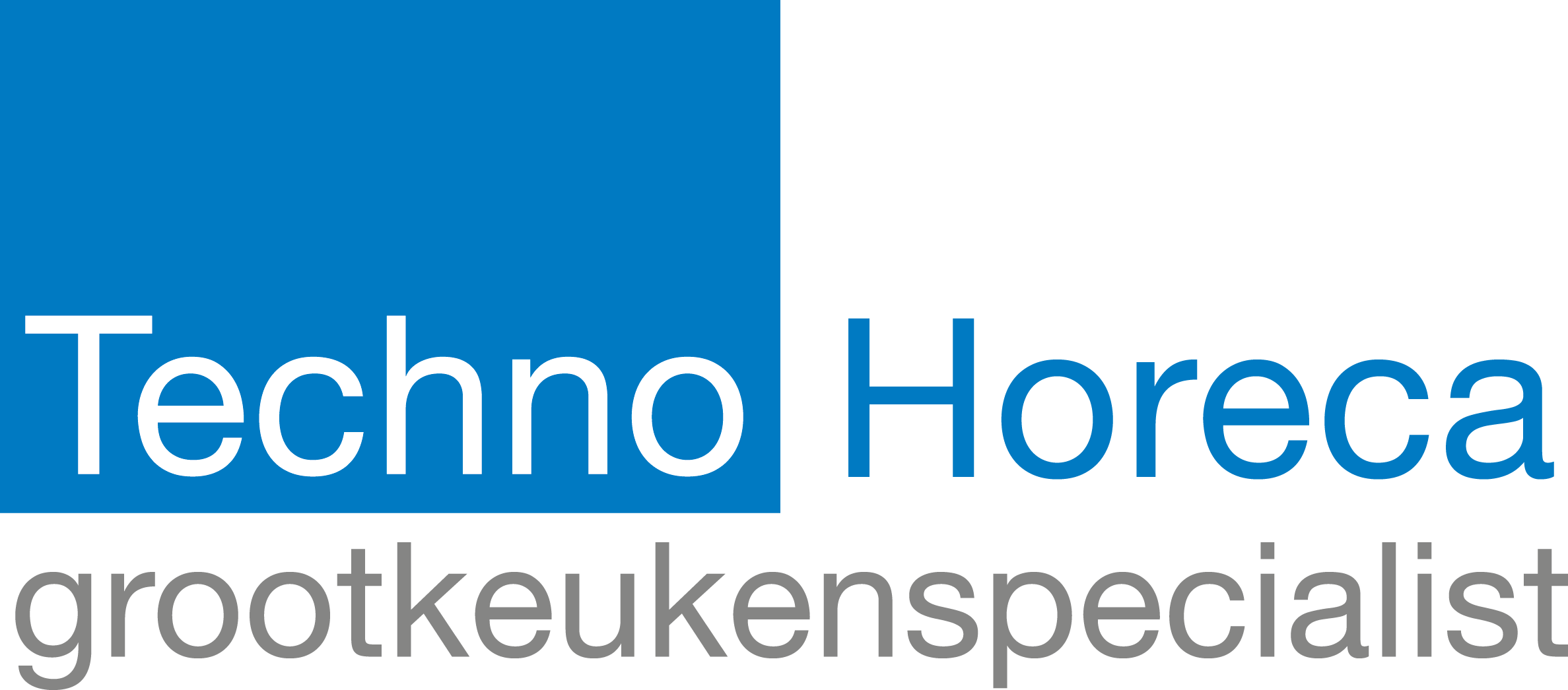 logo-TechnoHoreca