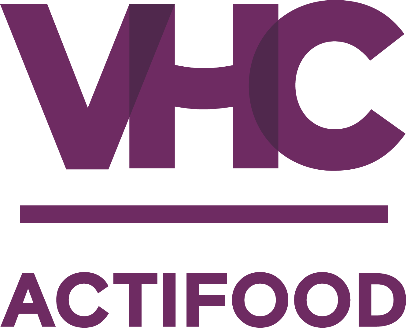 logo_vhc_actifood
