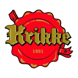 KRIKKE_Logo_2022_verkleind