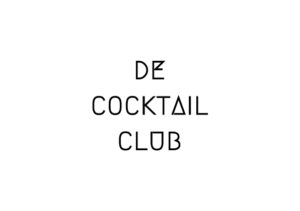 logo Dutch Cocktail club