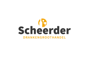Logo_Scheerder-Dranken-Grijze-Letters