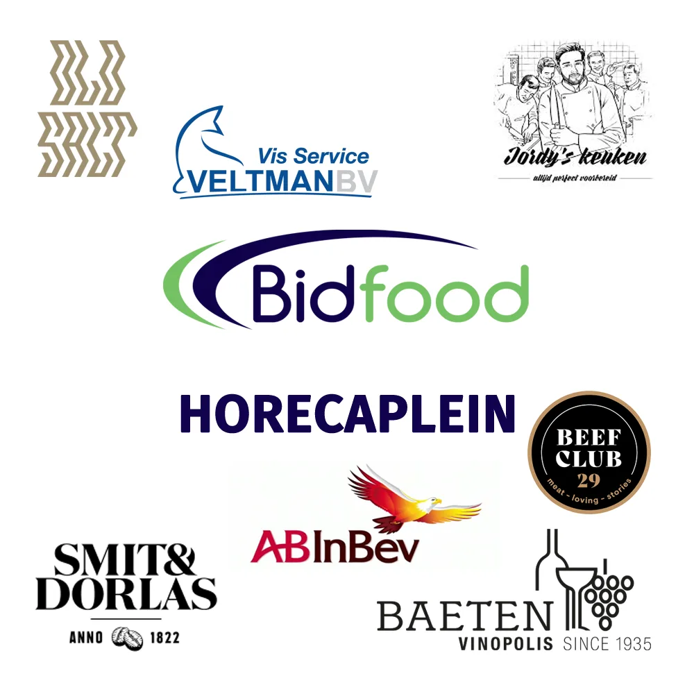 Bidfood Horecaplein 2025 v2