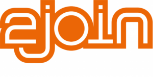 2join
