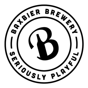 Baxbier