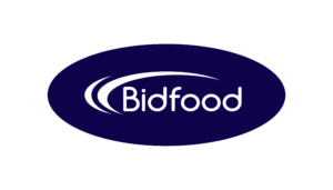 Bidfood