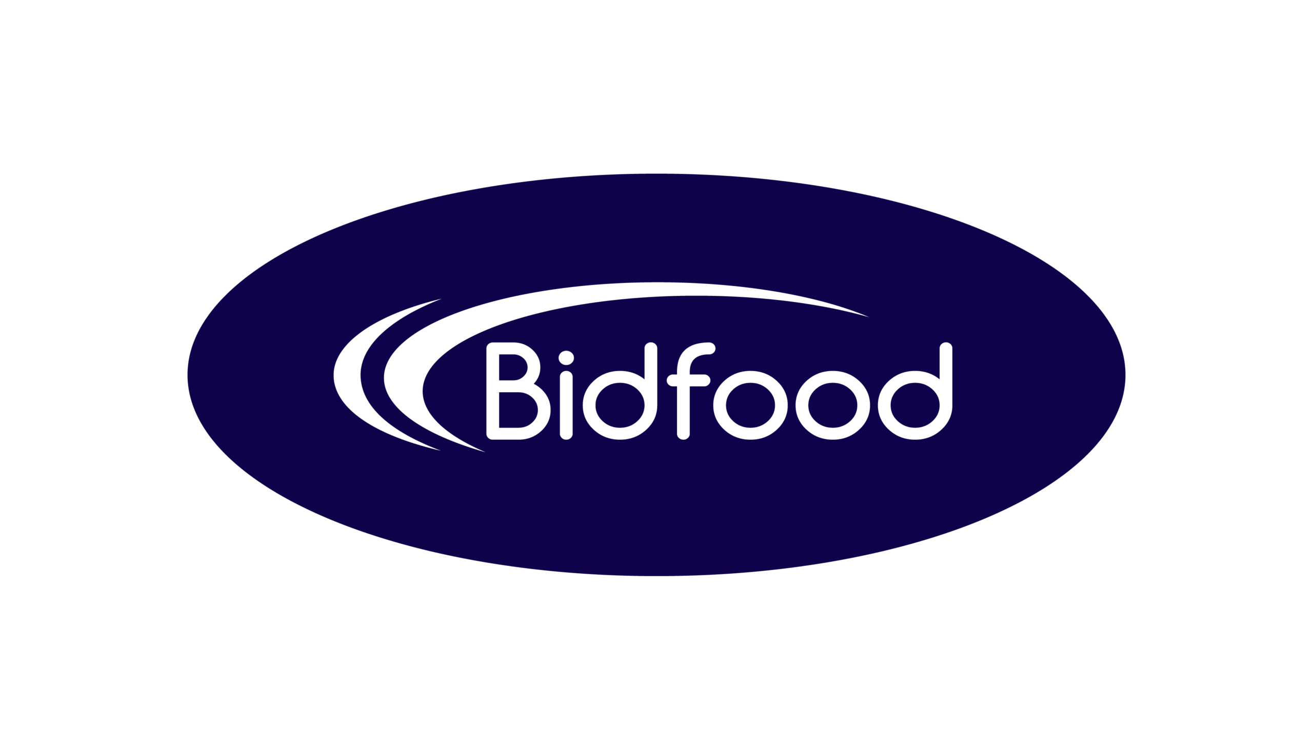 Bidfood logo 2026