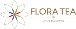 Flora tea
