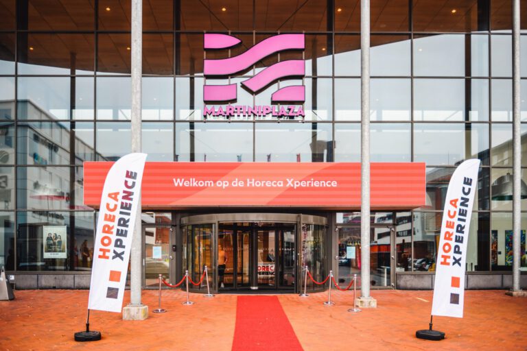 Horeca Xperience 2025 foto 44