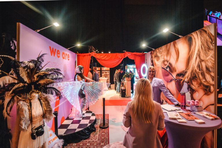 Horeca Xperience 2025 foto 40