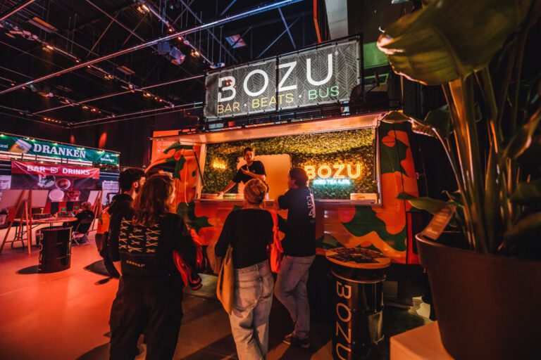 Horeca Xperience 2025 foto 32