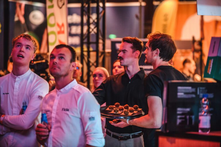 Horeca Xperience 2025 foto 27