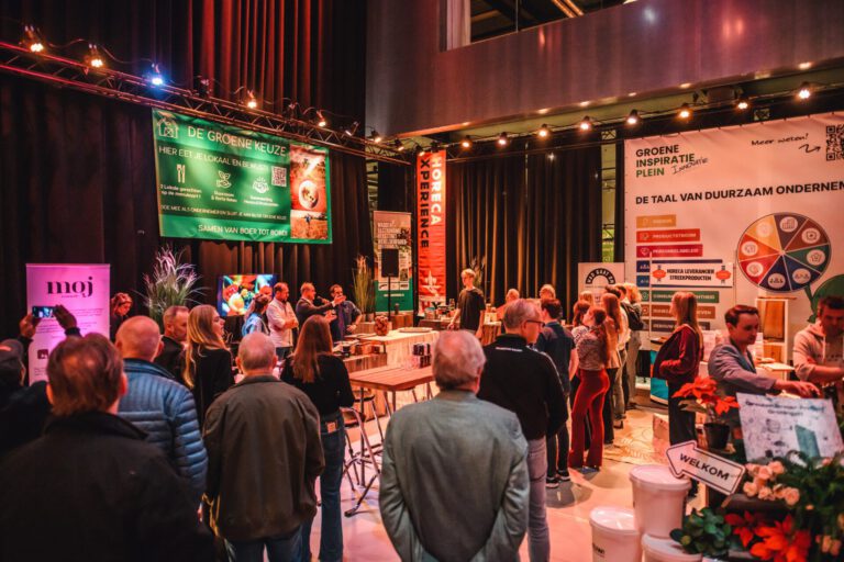 Horeca Xperience 2025 foto 19