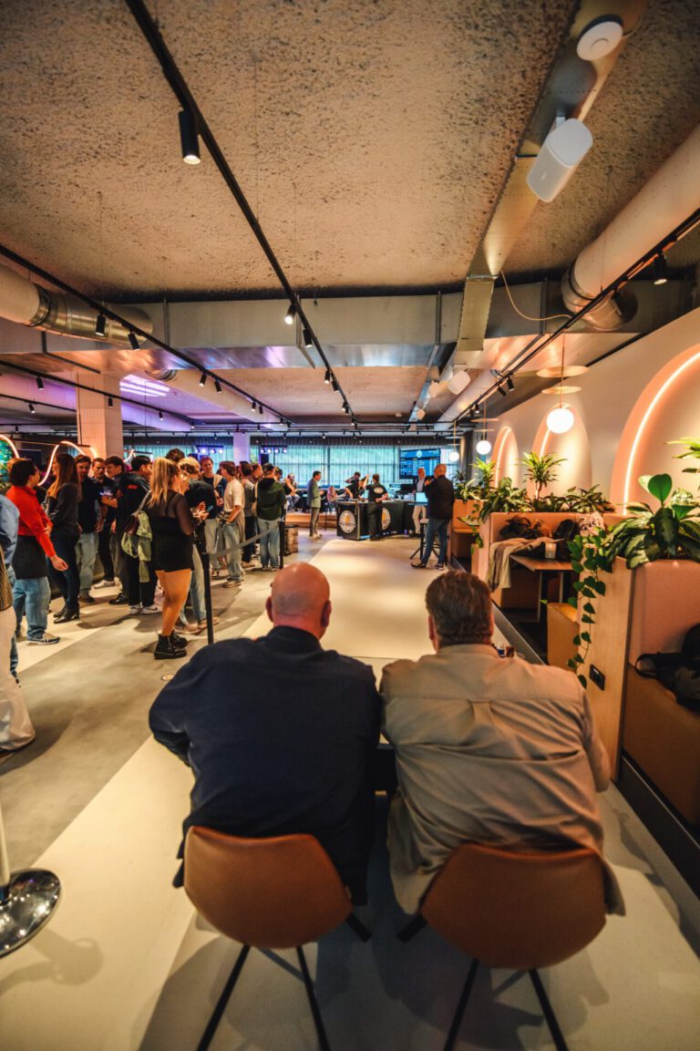 Horeca Xperience 2025 foto 5