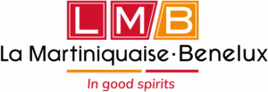 LMB