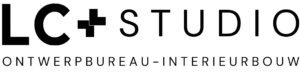 LC architects