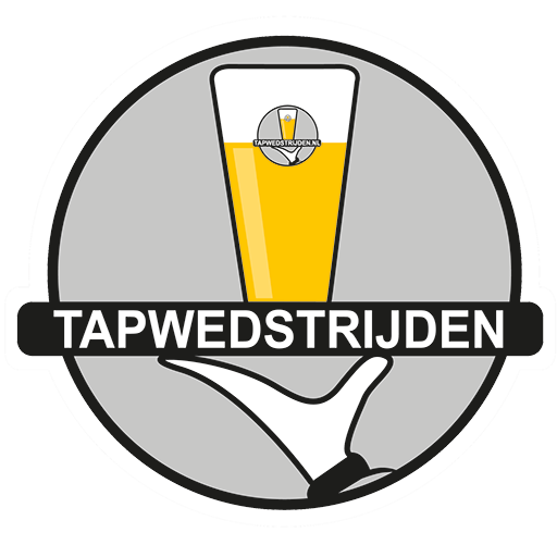 Finale Tapwedstijden