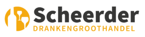 Scheerder