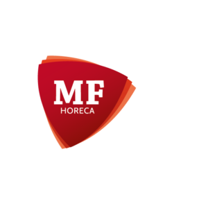 MF Horeca