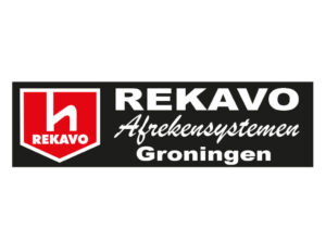 Rekavo