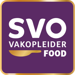 SVO