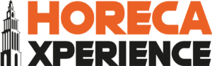 Horeca Xperience