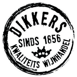Dikkers wijnimport en Weldam Wines