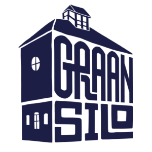 Graansilo bier