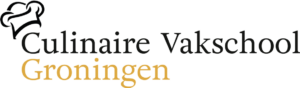 Culinaire Vakschool