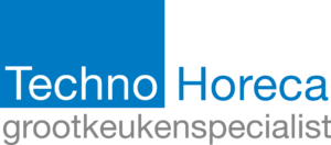 Techno Horeca