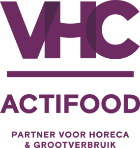 Actifood
