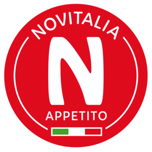 Novitalia