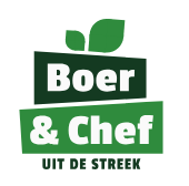 Boer en Chef