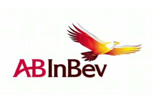 AB InBev
