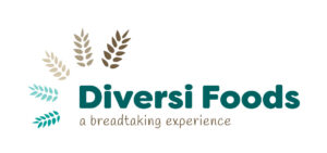 Diversi Foods
