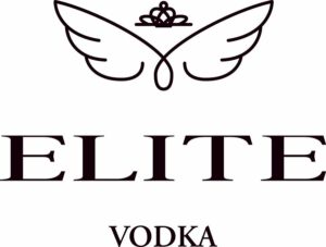 Elite