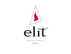 Elite
