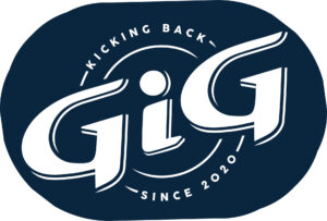 GiG Hard Drinks