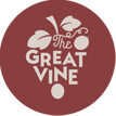 Great Vine