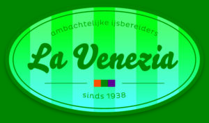 La Venezia