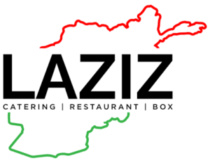 Laziz