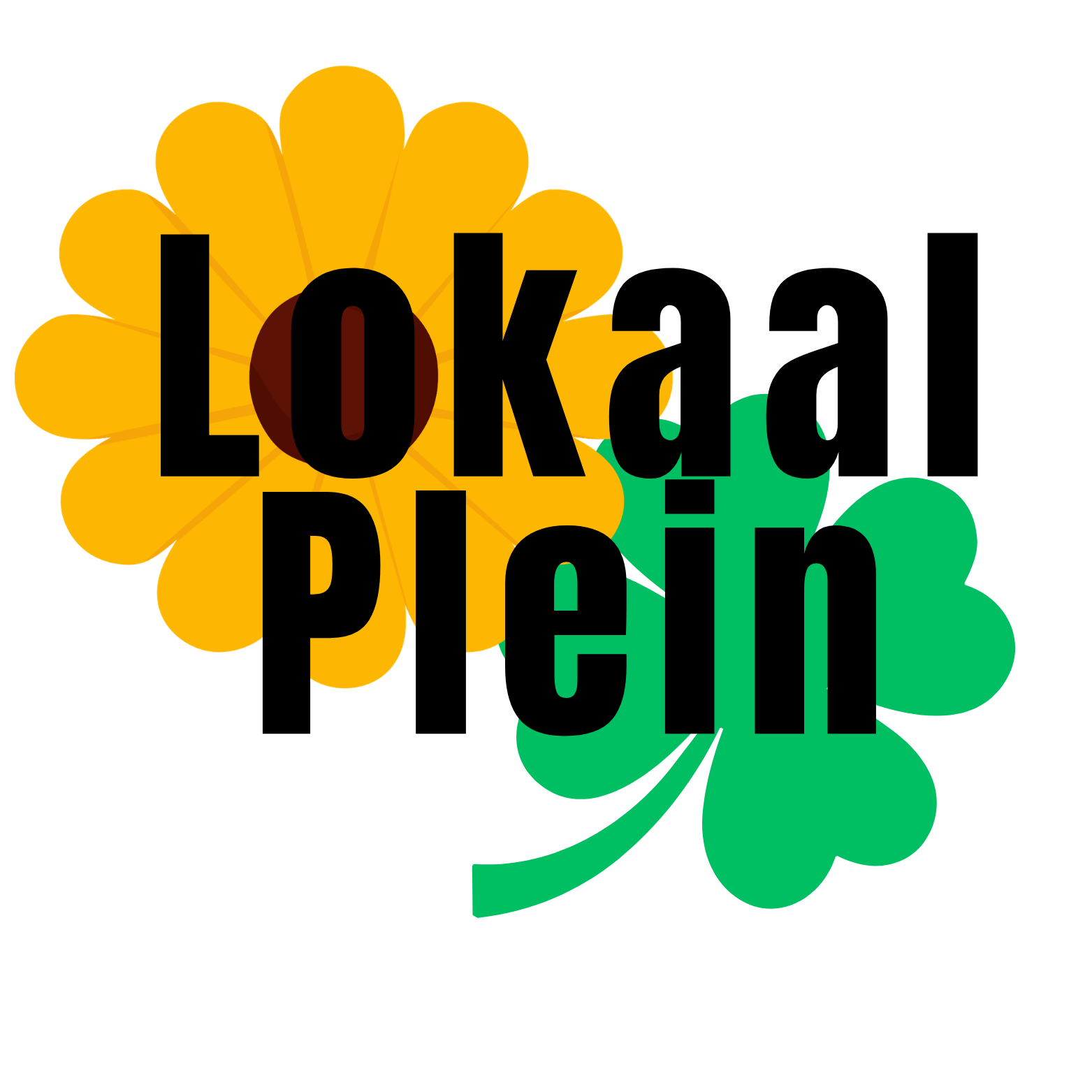 Korte Keten