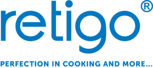 Retigo
