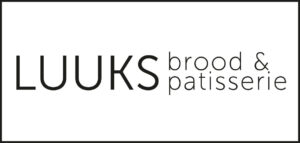 Luuks brood