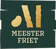 Meesterfriet