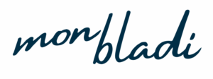 Monbladi